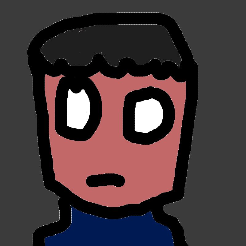 ya va a cargar banca